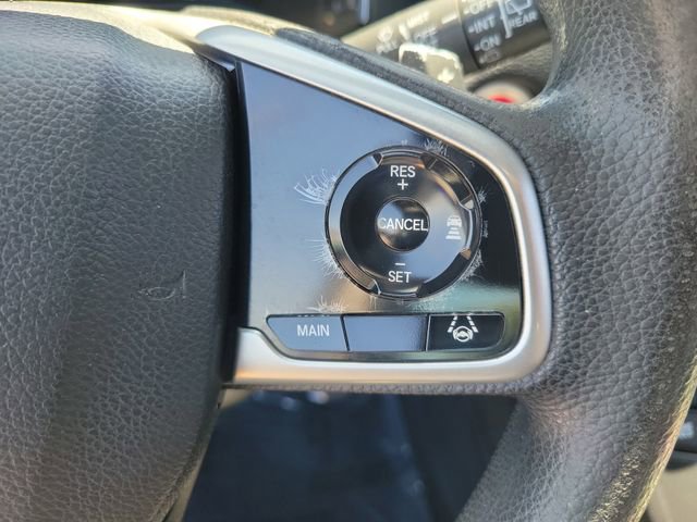 Used 2020 Honda CR-V LX image 25