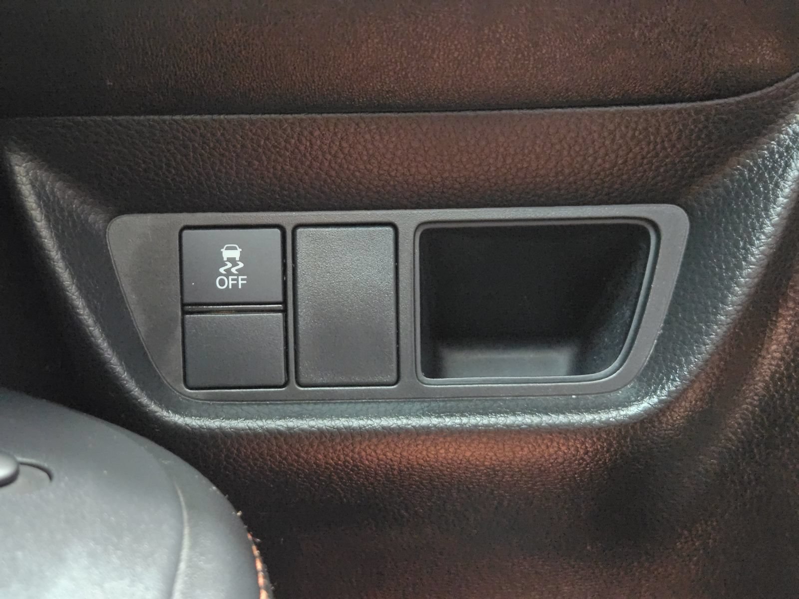 Used 2024 Honda HR-V Sport image 24