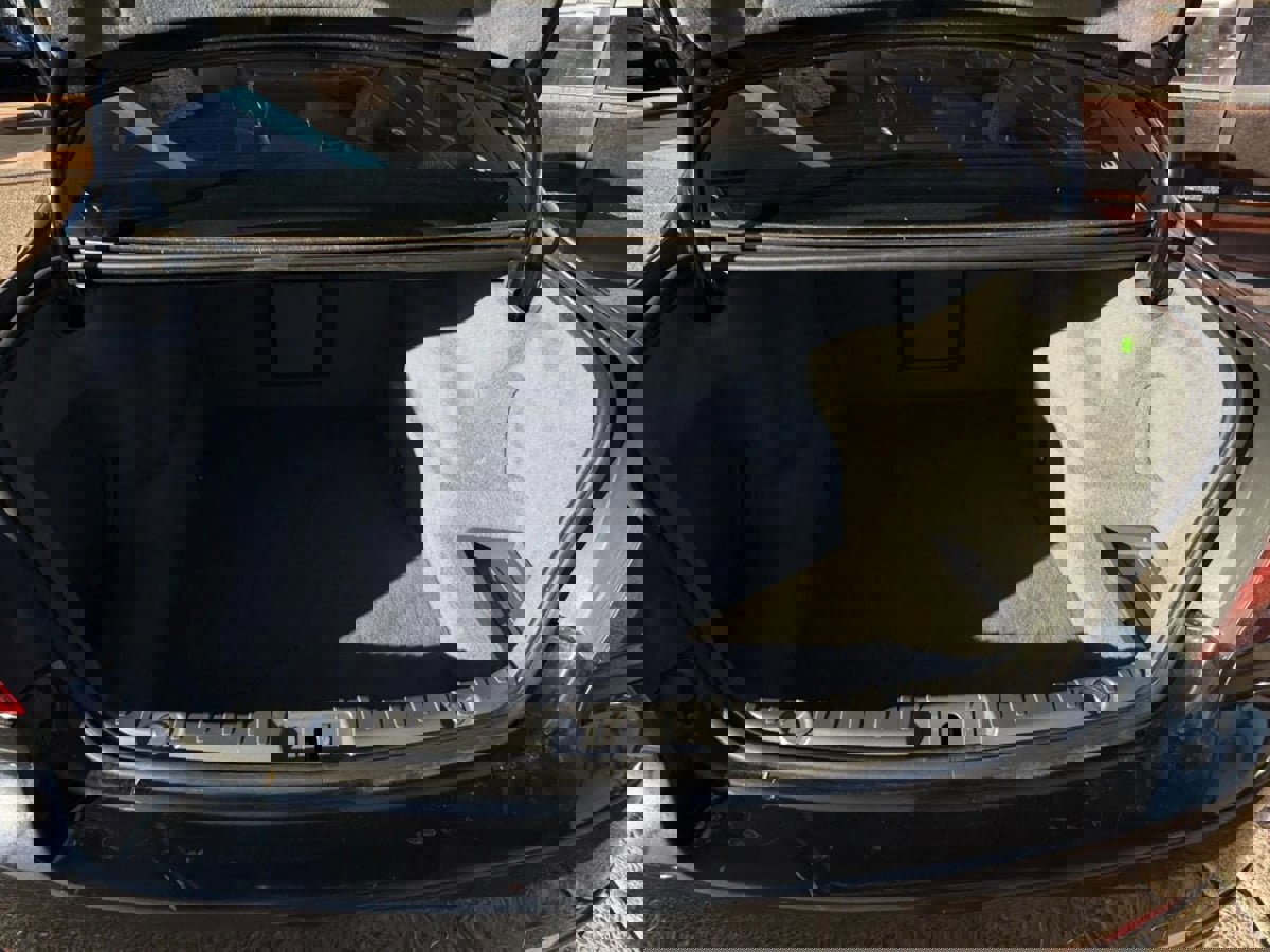 Used 2013 BMW ALPINA B7 image 32