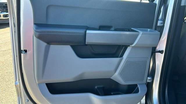 Certified 2023 Ford F250 XLT image 14