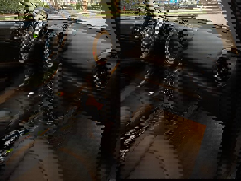 Used 2014 MINI Cooper Countryman S image 18