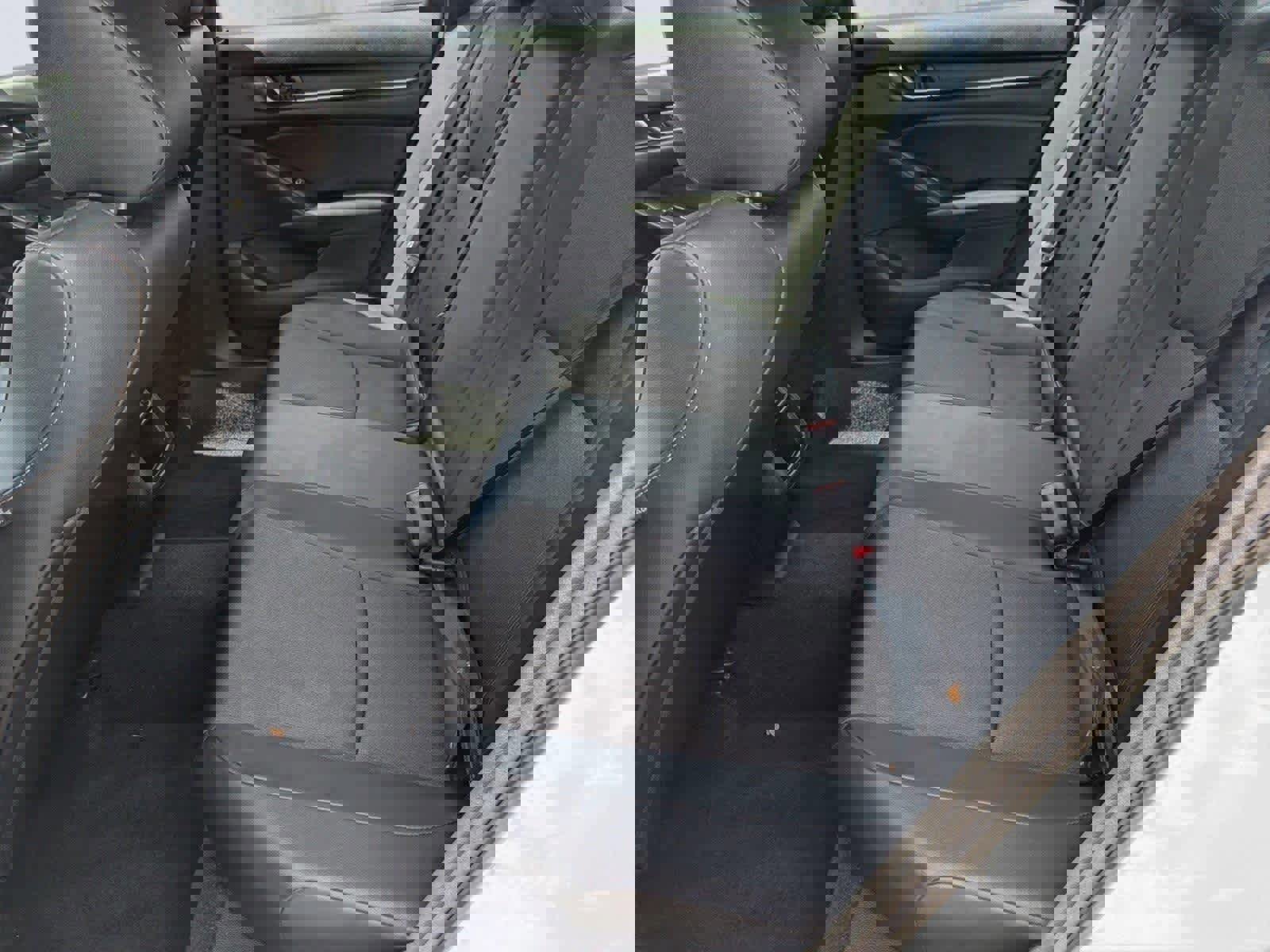 Used 2021 Honda Accord Sport image 11