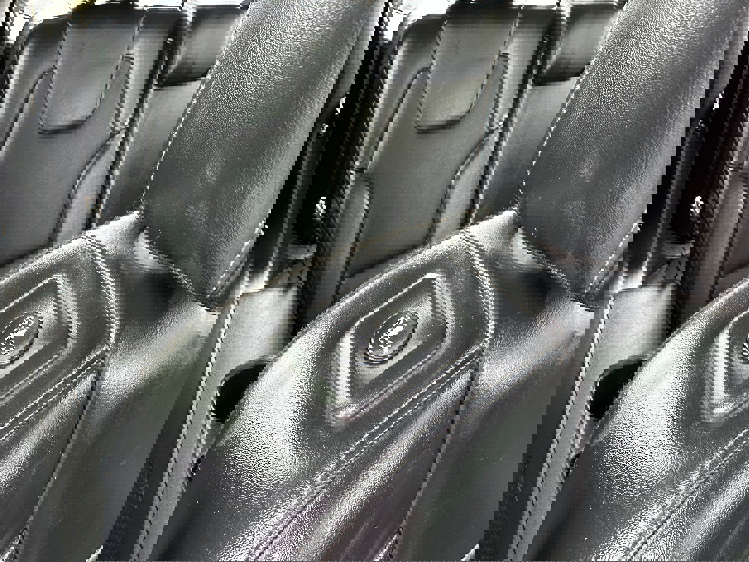 Used 2022 Kia Telluride S image 23