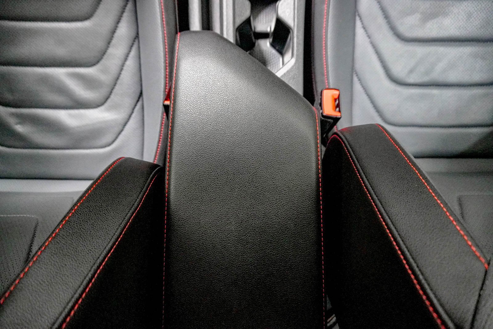 Used 2025 Volkswagen Jetta GLI Autobahn image 27