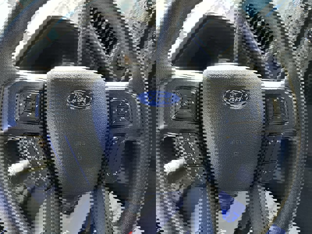 Used 2021 Ford F250 XLT image 14