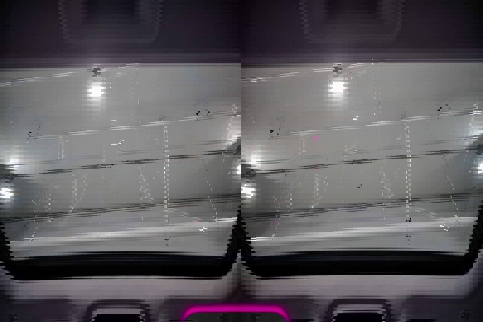 Certified 2022 Mercedes-Benz C 300 Sedan image 11