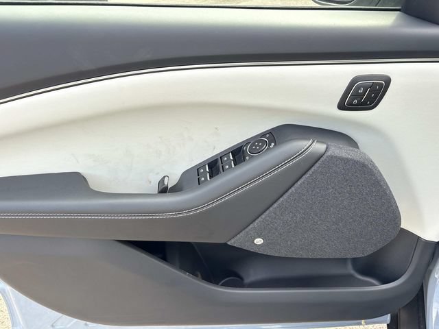 New 2026 Ford Mustang Mach-E Premium w/ Technology Package AWD/4WD image 20