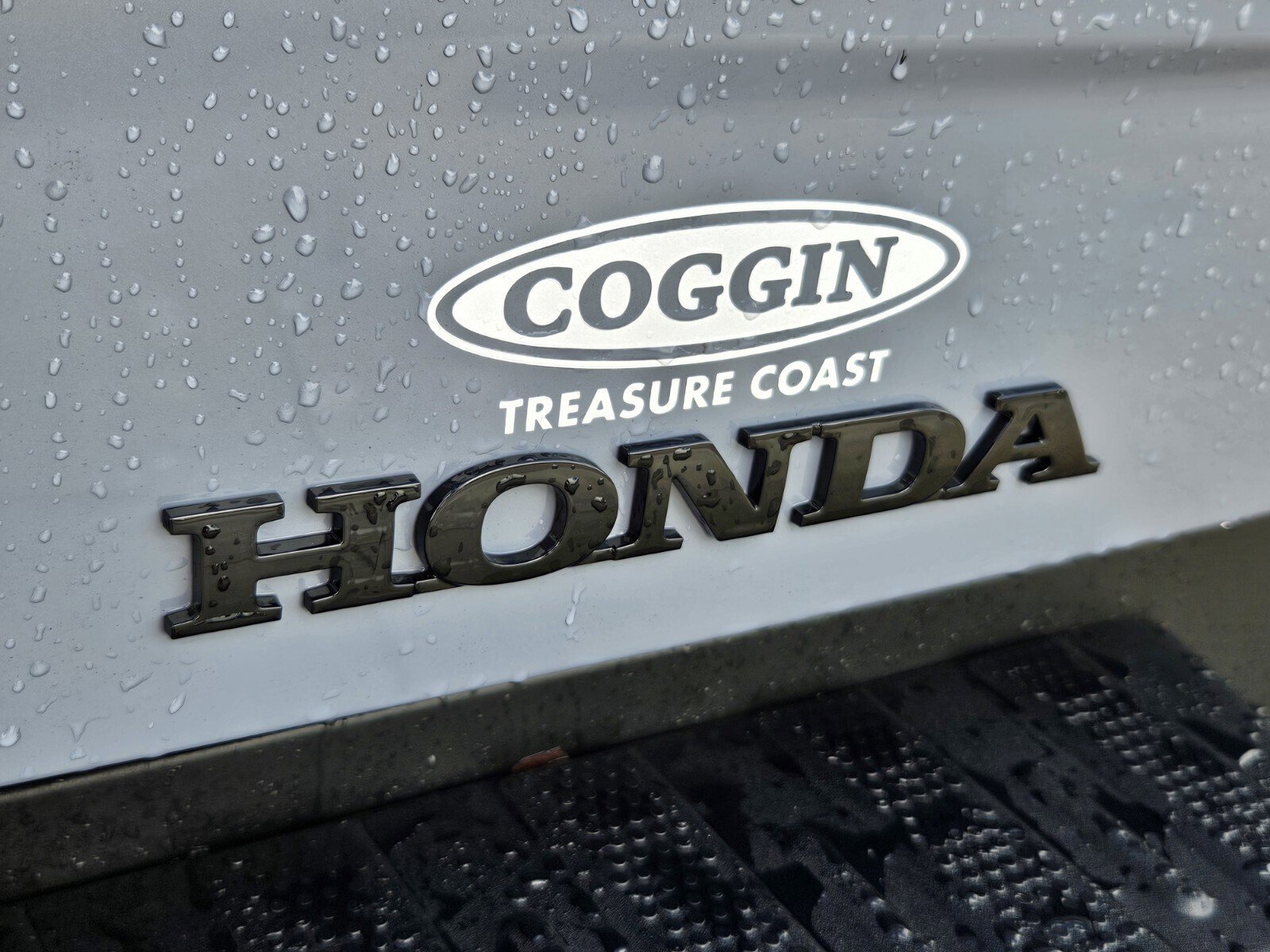 New 2026 Honda Ridgeline TrailSport image 19