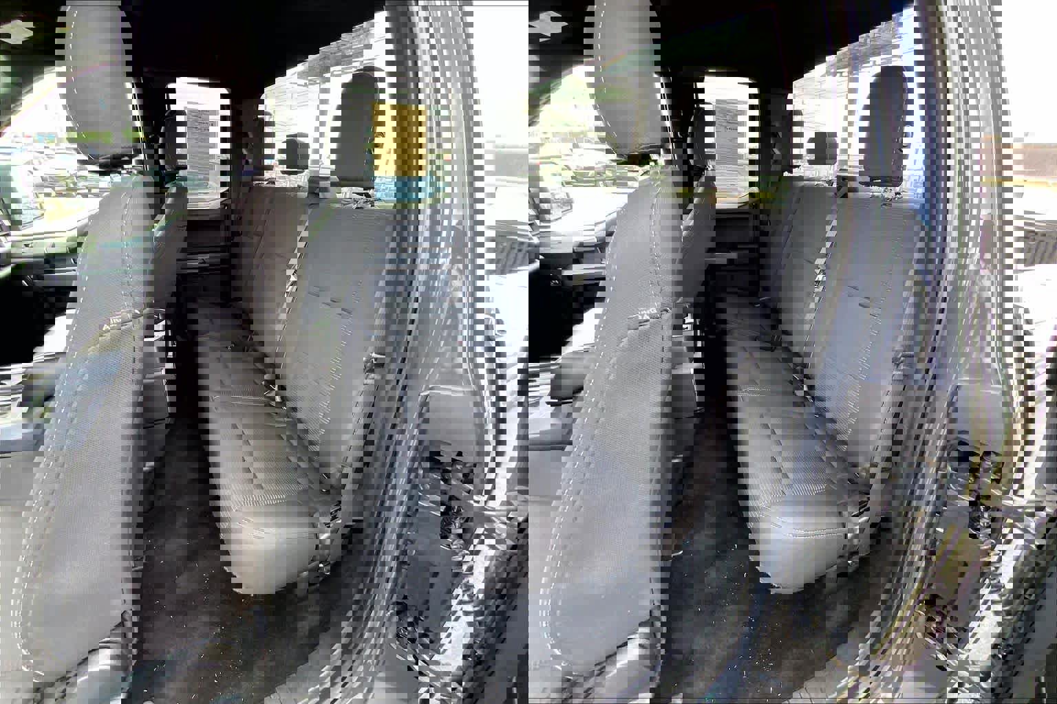 Used 2016 Ford F150 XLT w/ Equipment Group 301A Mid image 39