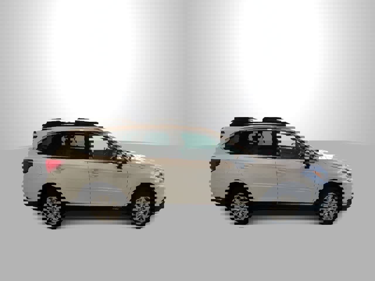 Used 2016 Subaru Outback 2.5i Premium image 9