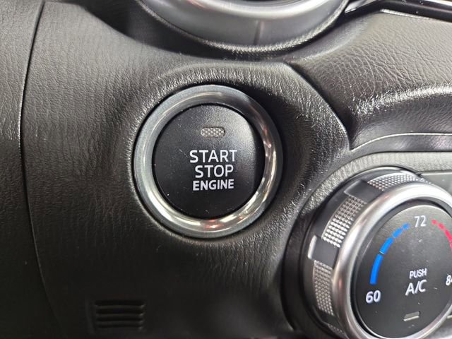 Used 2024 MAZDA MX-5 Miata RF Grand Touring image 23