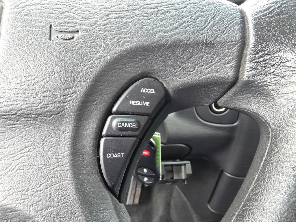 Used 2003 Dodge Ram 2500 Truck SLT AWD/4WD image 19