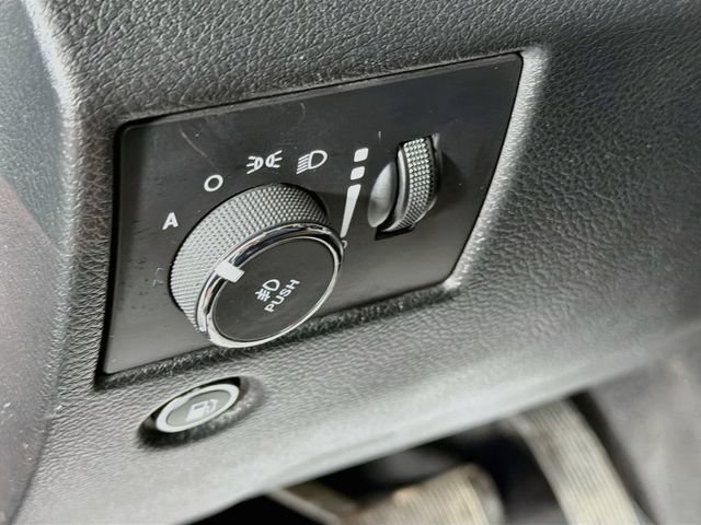 Used 2020 Jeep Grand Cherokee Limited X AWD/4WD image 10
