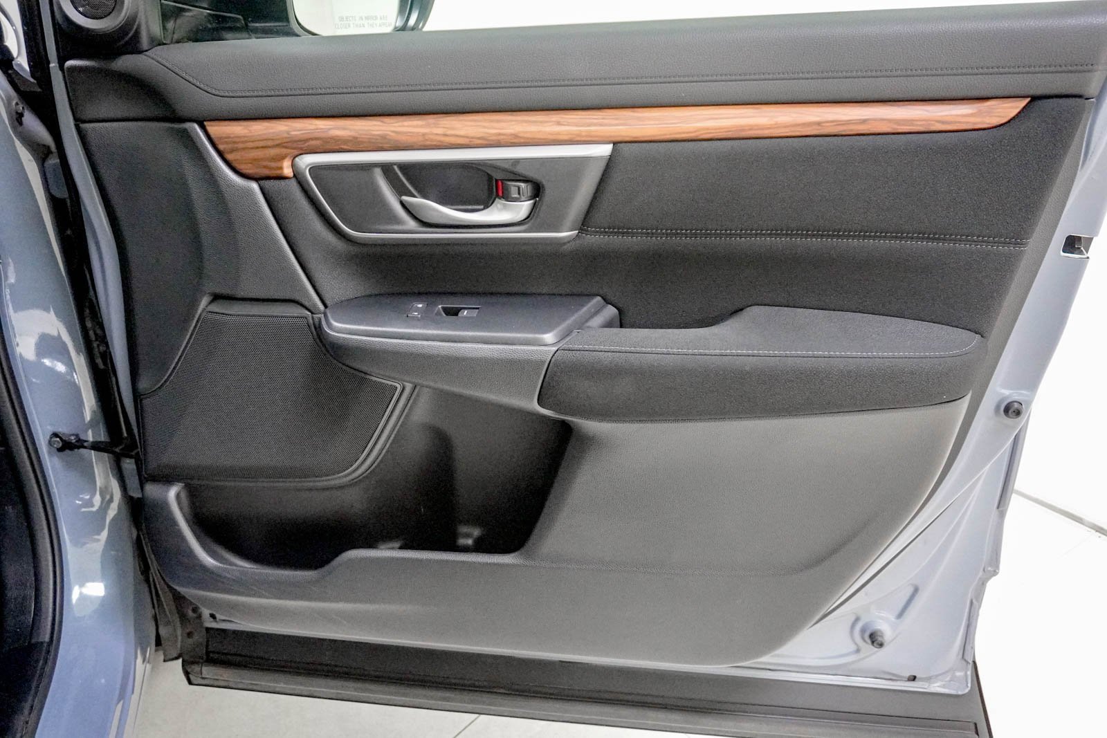 Used 2022 Honda CR-V EX image 32