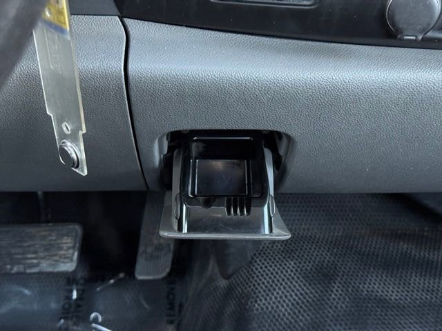 Used 2014 Chevrolet Silverado 2500 W/T image 9