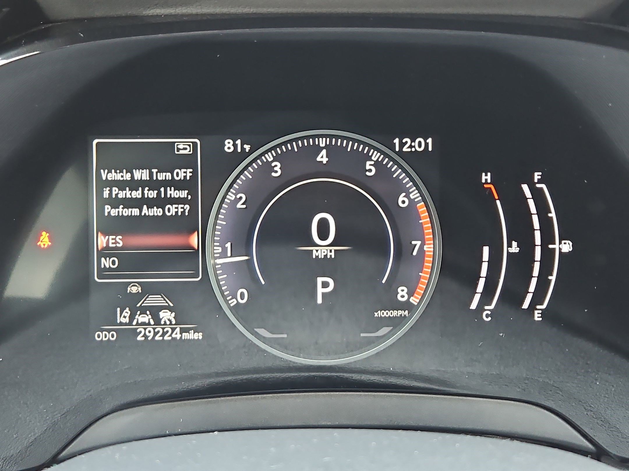 Used 2023 Lexus RX 350 Premium w/ Cold Area Package image 38