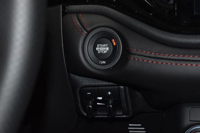 New 2026 Dodge Durango GT image 22