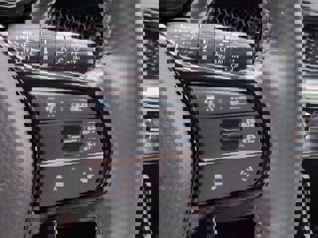 Used 2024 Honda CR-V EX-L image 28