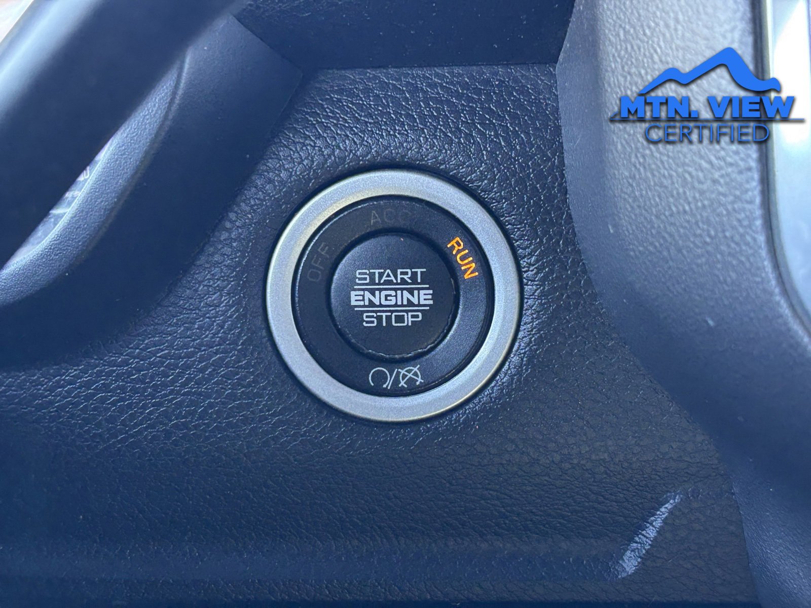 Used 2024 RAM 2500 Big Horn w/ Off Road Package image 5