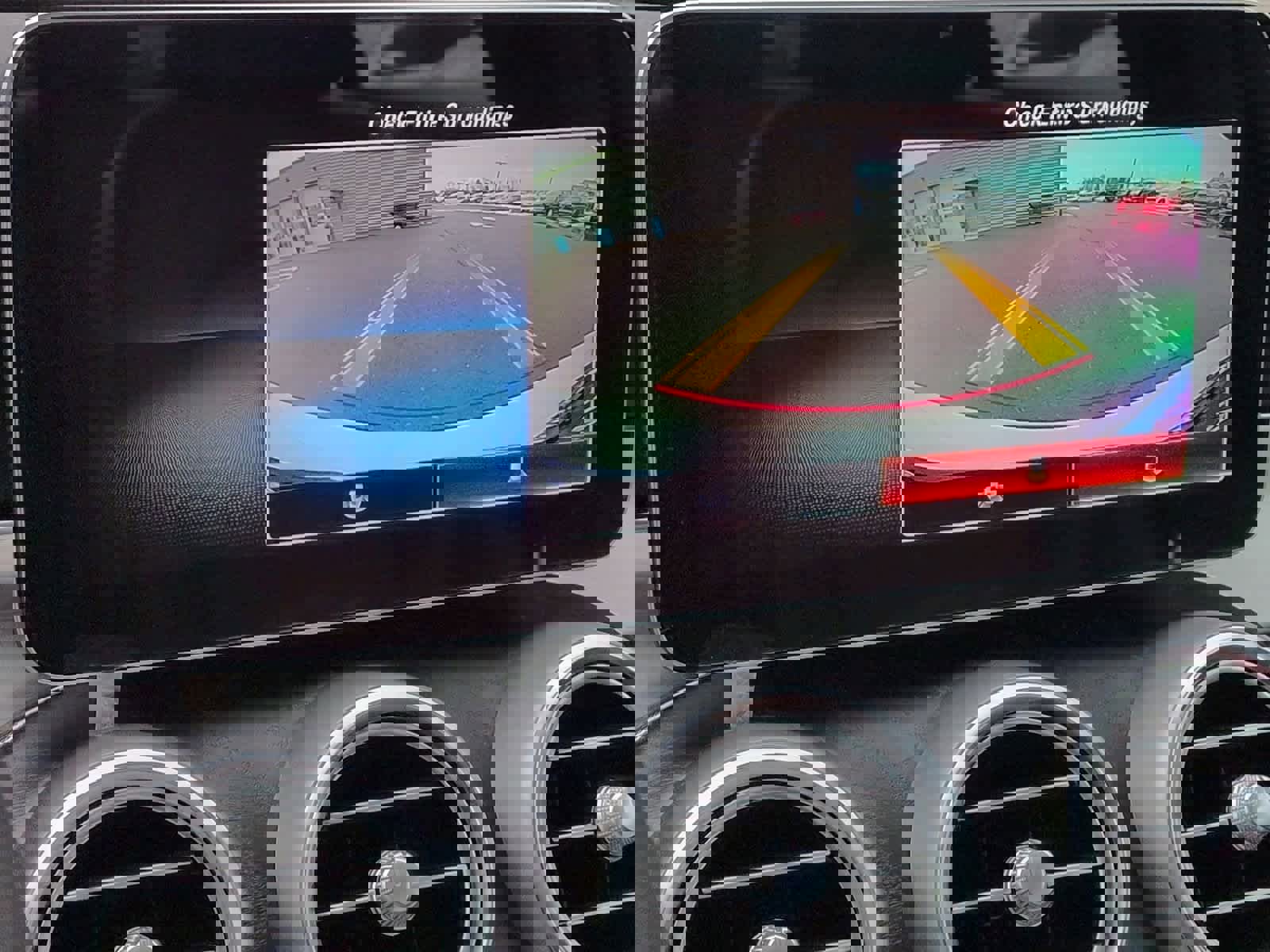 Used 2019 Mercedes-Benz C 300 4MATIC Sedan image 32