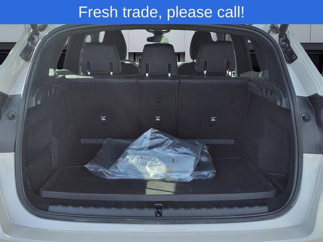 Used 2026 BMW X1 xDrive28i w/ Convenience Package AWD/4WD image 5