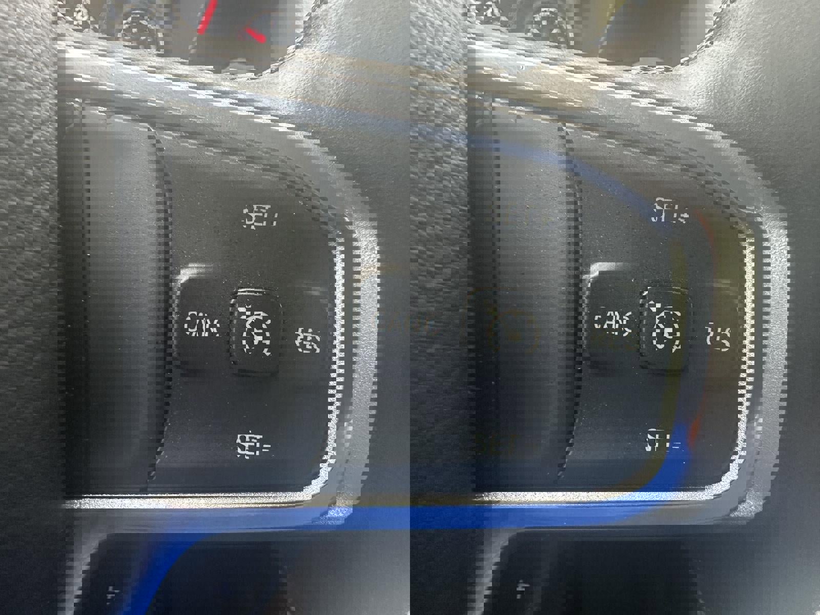 Used 2020 RAM 1500 Laramie image 22