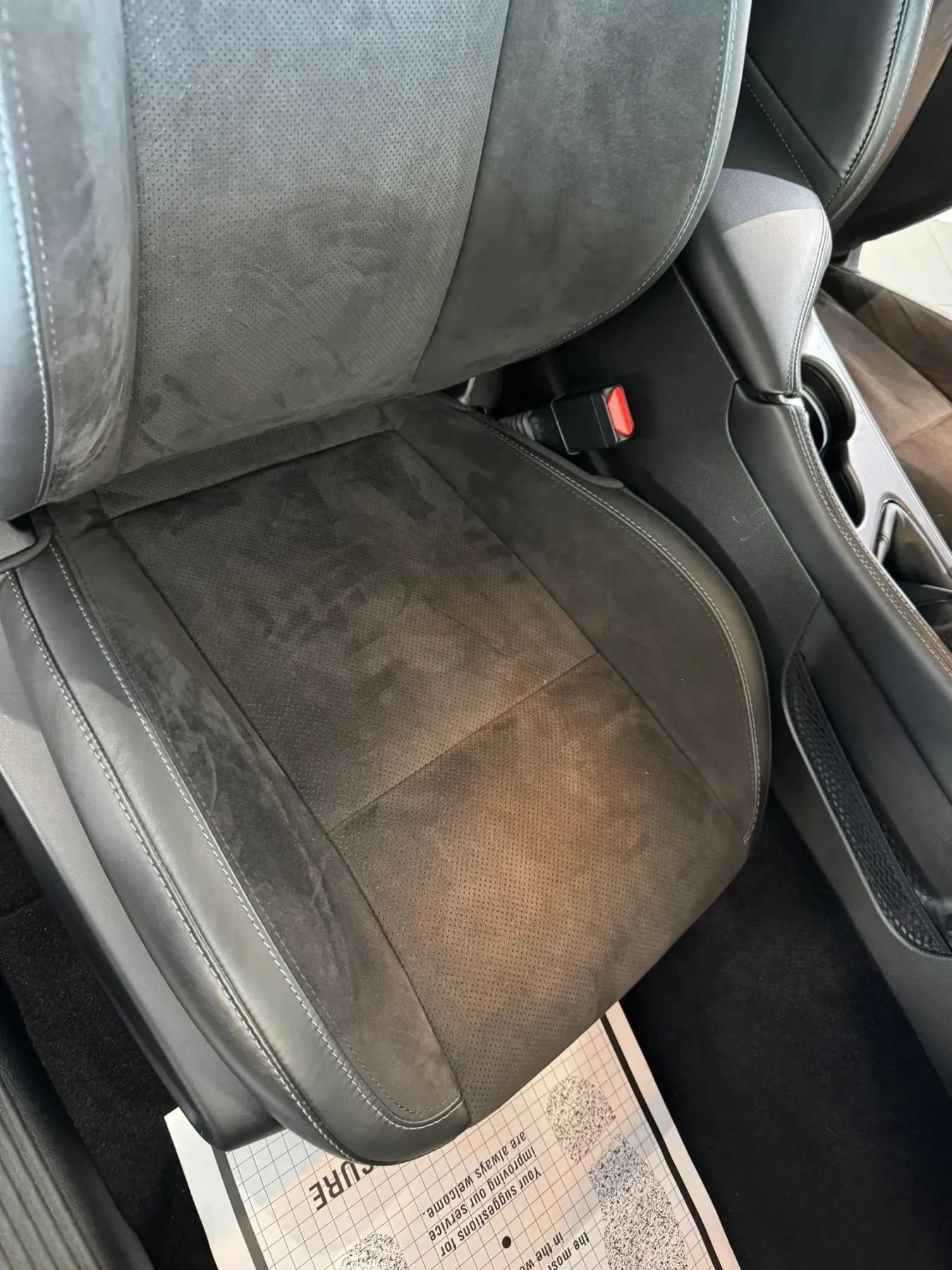 Used 2022 Dodge Challenger R/T Scat Pack RWD image 17