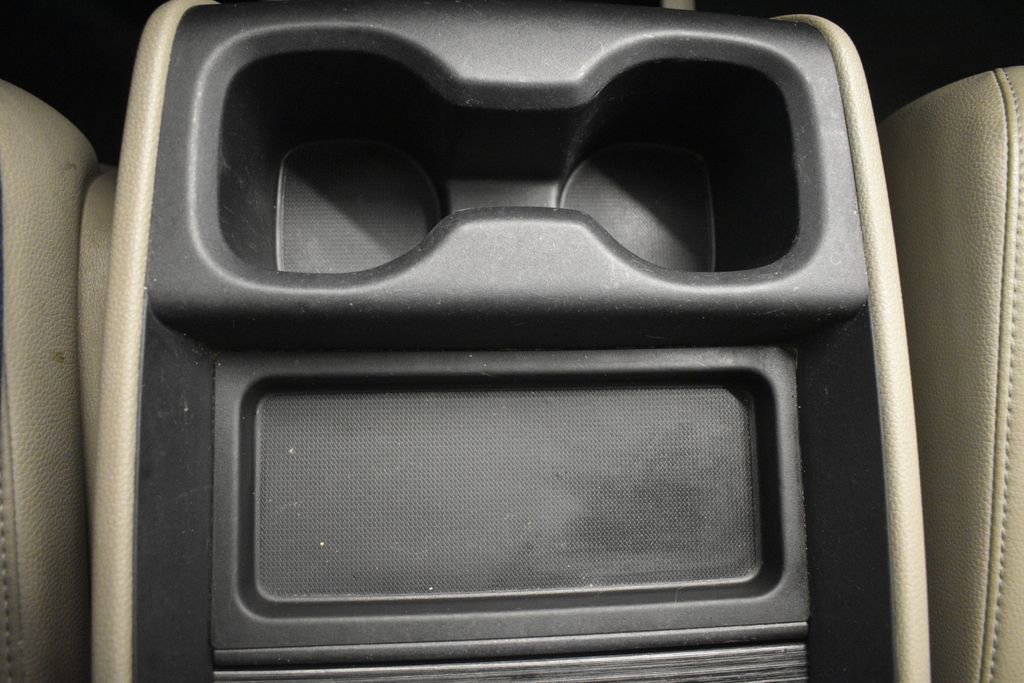 Used 2018 Honda Odyssey EX-L image 44