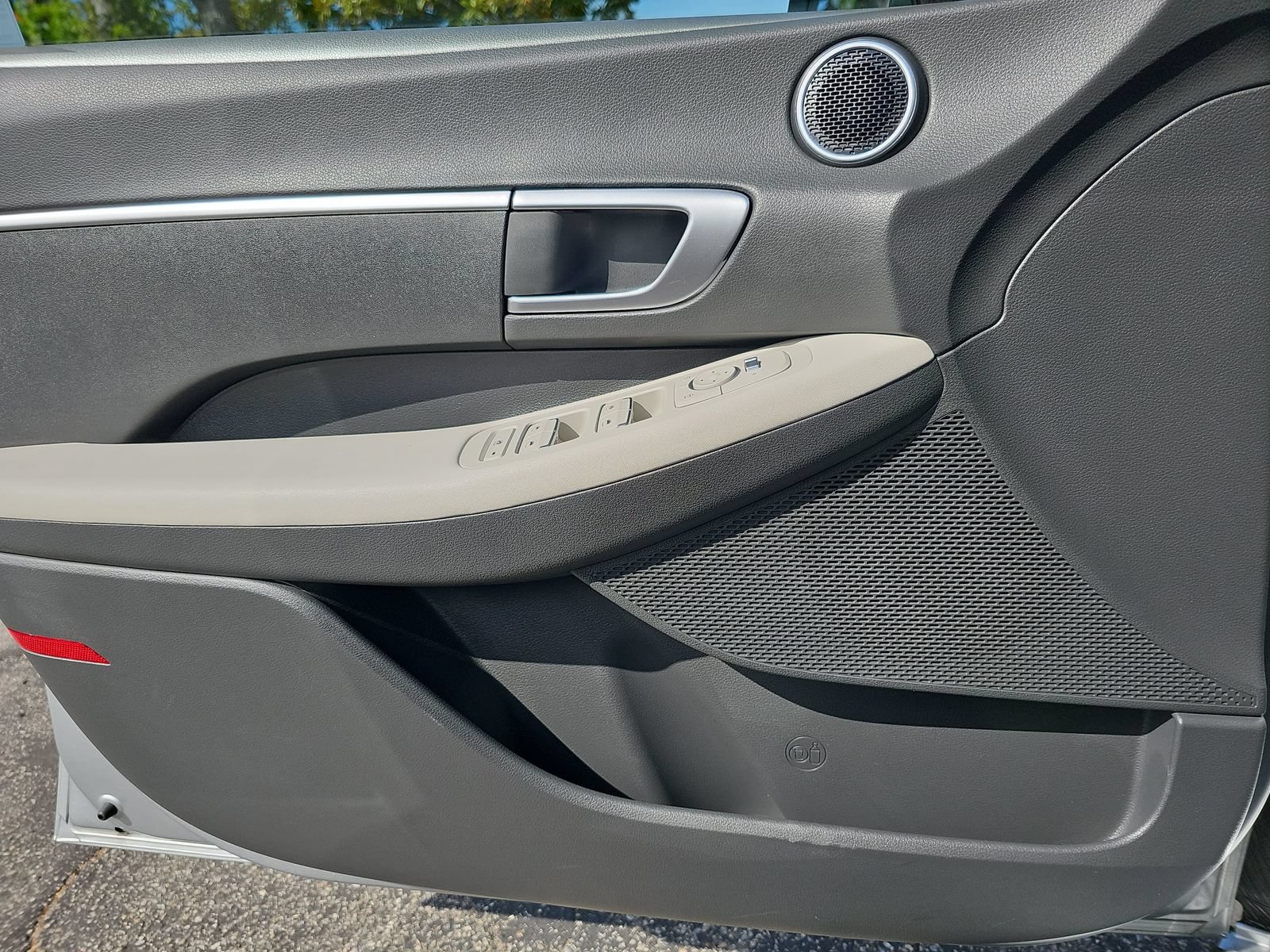 Certified 2026 Hyundai Sonata SE FWD image 29