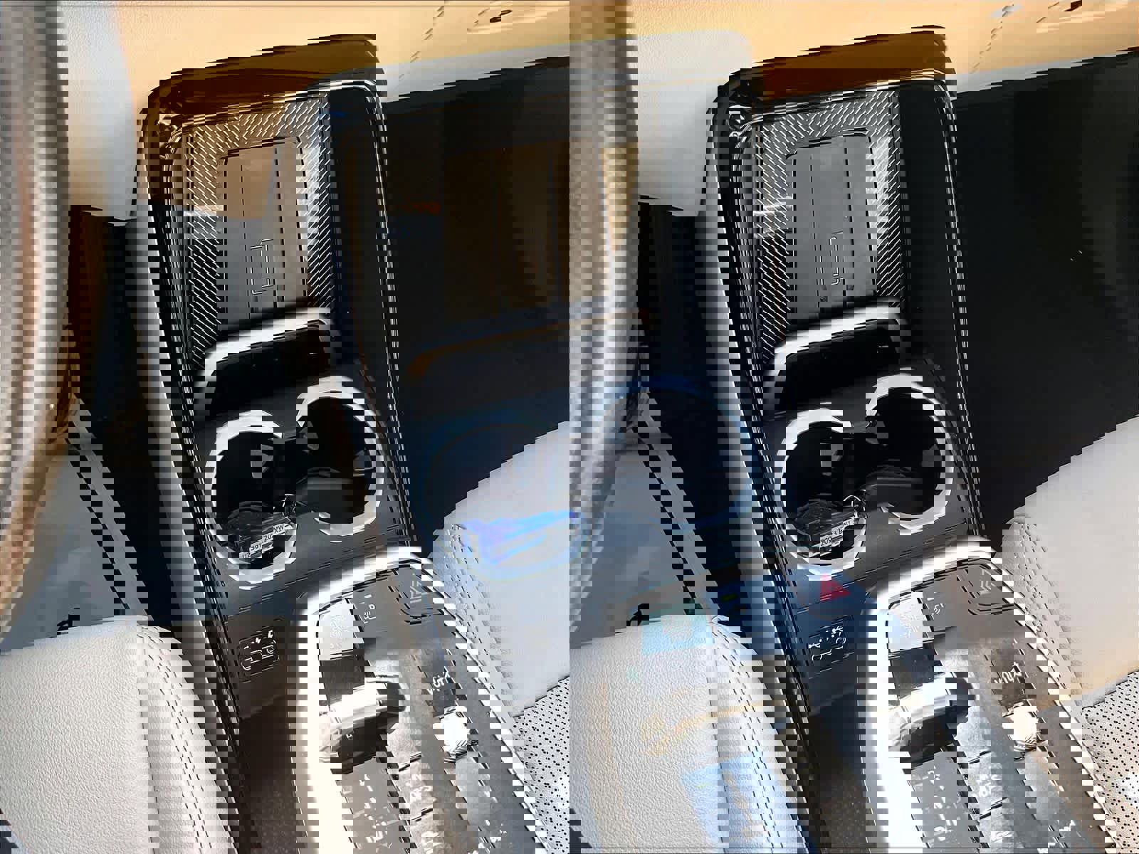 Used 2023 BMW X1 xDrive28i w/ Convenience Package AWD/4WD image 27