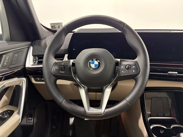Certified 2024 BMW X1 xDrive28i w/ Technology Package AWD/4WD image 30