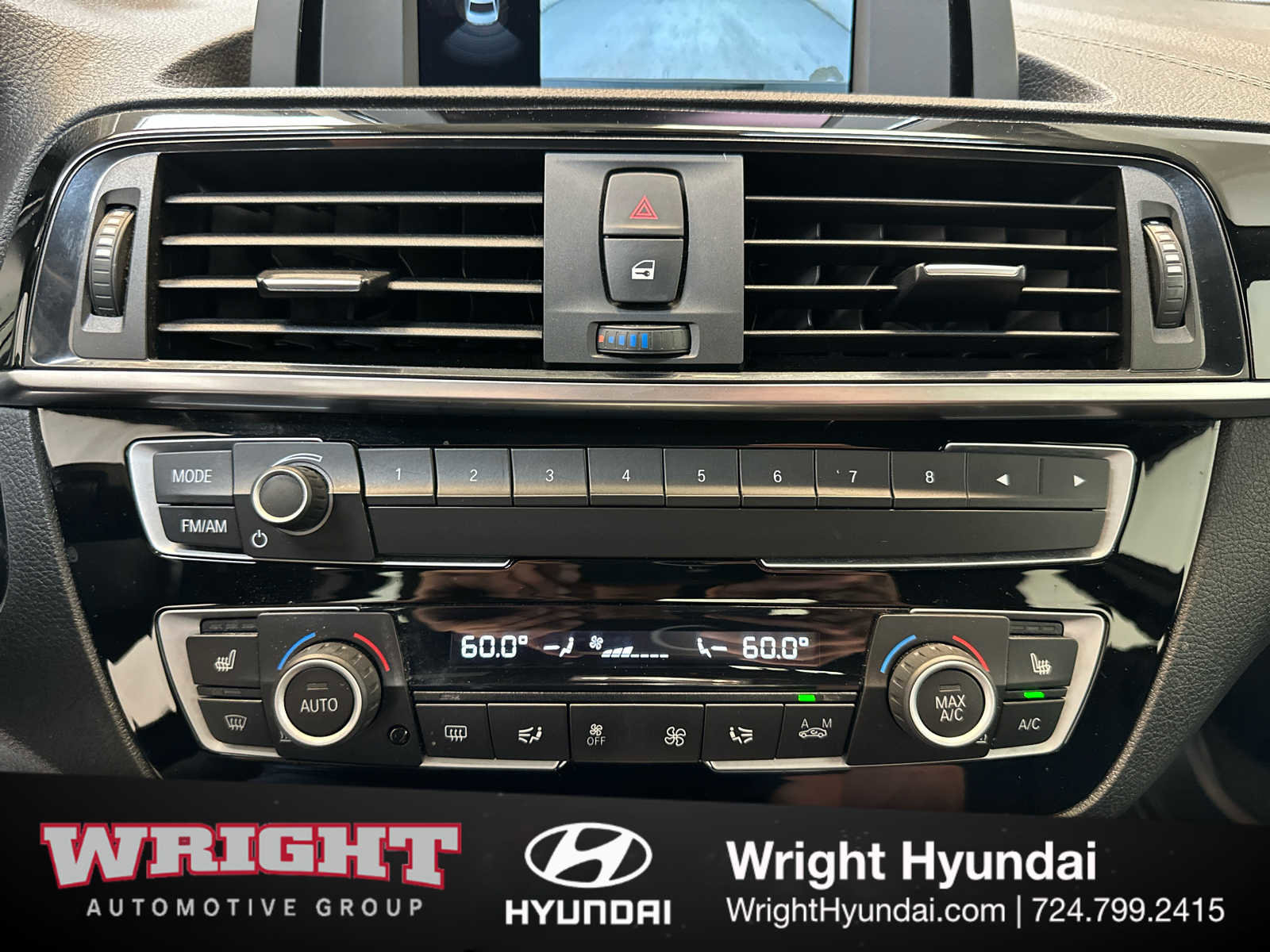 Used 2020 BMW 230i xDrive Coupe w/ Convenience Package image 26