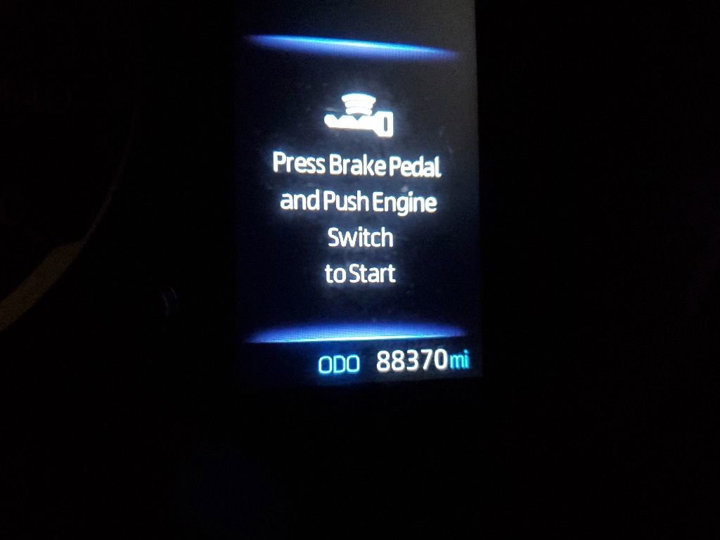 Used 2021 Toyota Corolla SE w/ Carpet Mat Package (TMS) FWD image 11