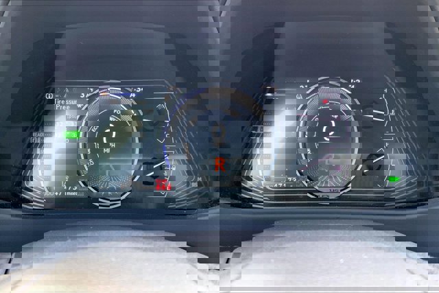 Used 2019 Lexus UX 250h w/ Premium Package image 20