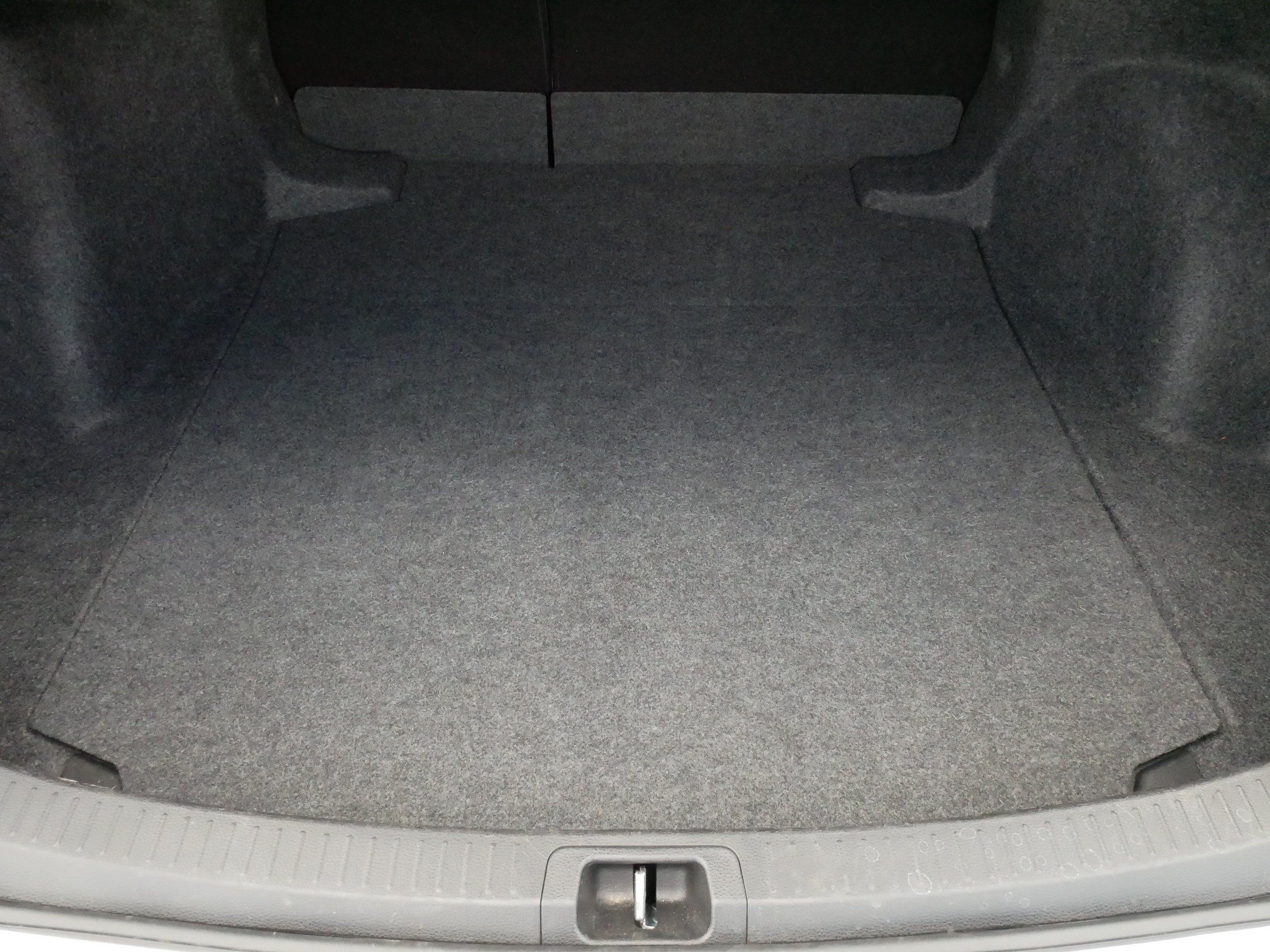 Certified 2026 Toyota Corolla LE FWD image 18