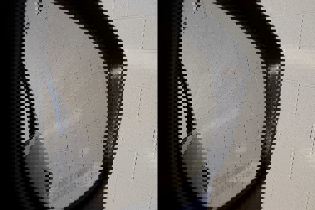 New 2026 Mitsubishi Eclipse Cross SEL image 34