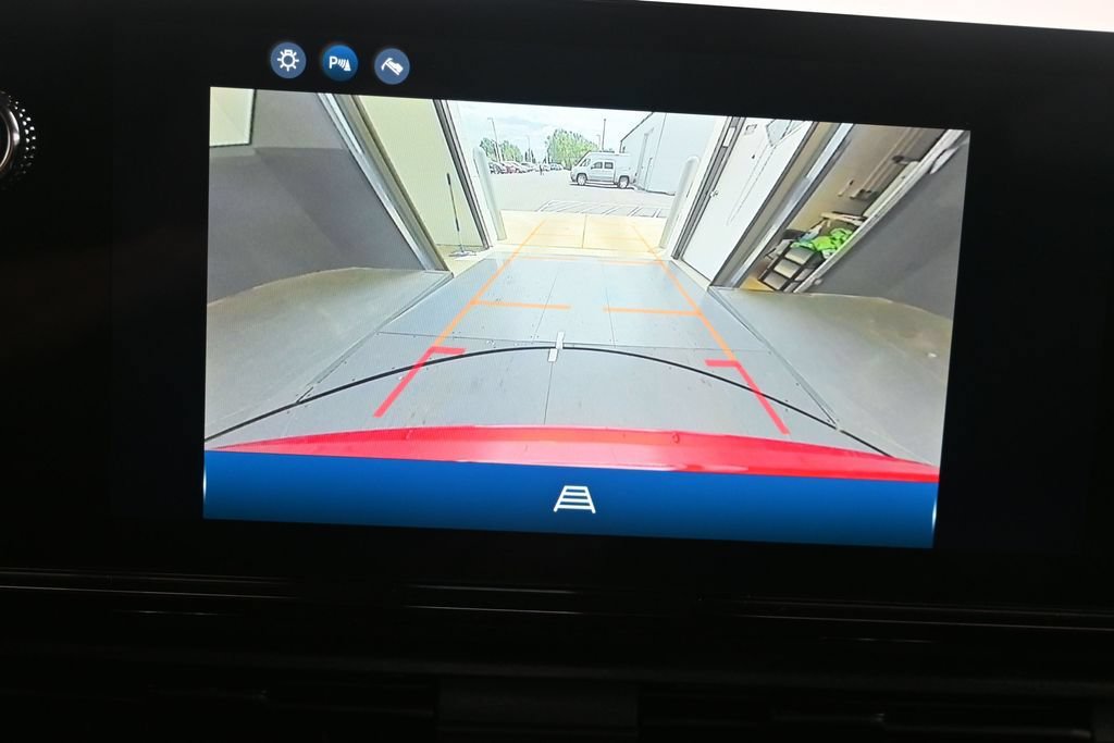 Used 2024 Honda Prologue EX image 14