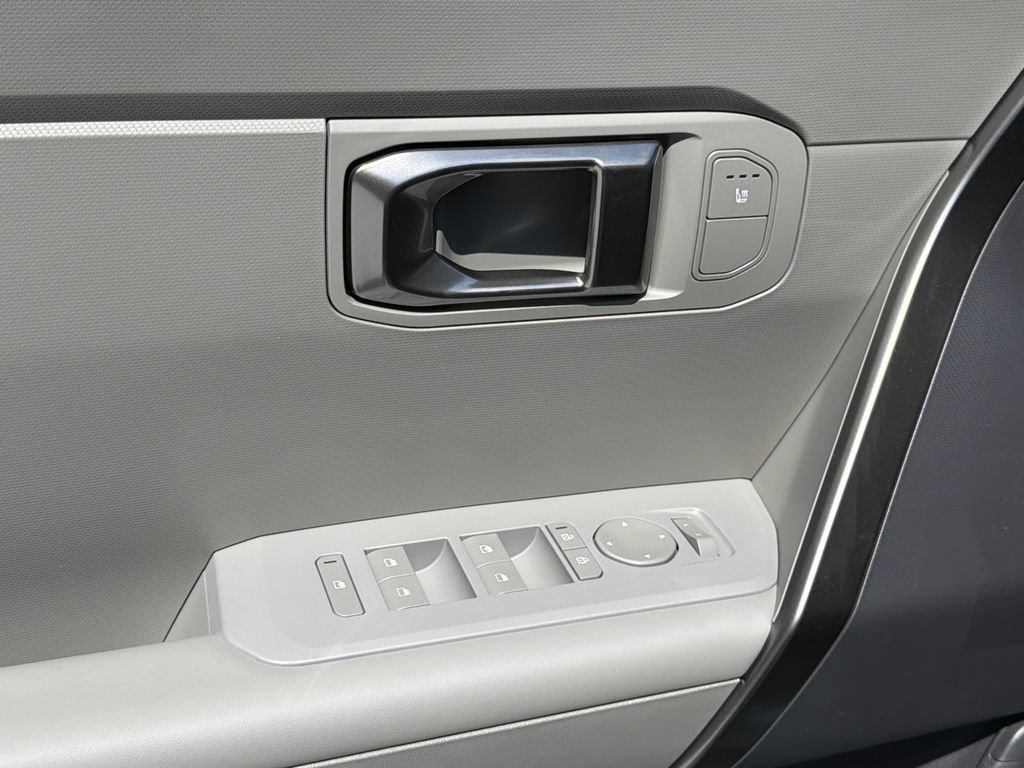 New 2027 Kia Seltos S AWD/4WD image 19