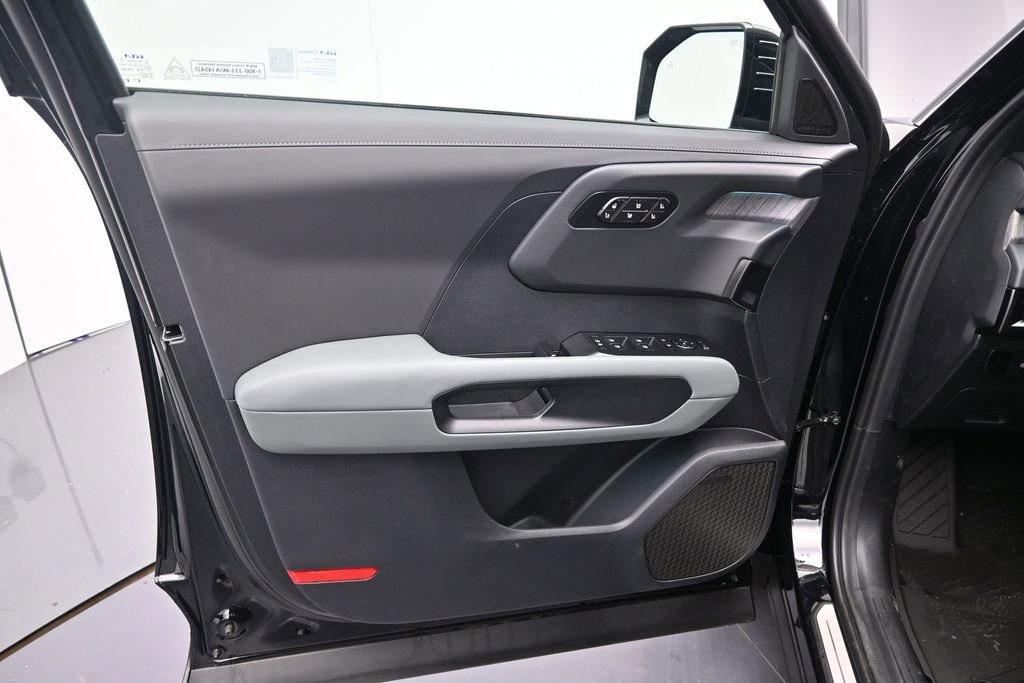 New 2027 Kia Telluride X-Line SX Prestige AWD/4WD image 20
