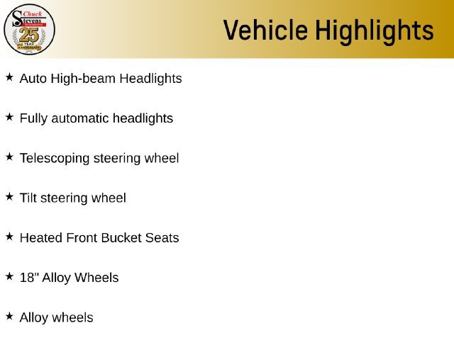 Used 2025 Hyundai Tucson SEL FWD image 3