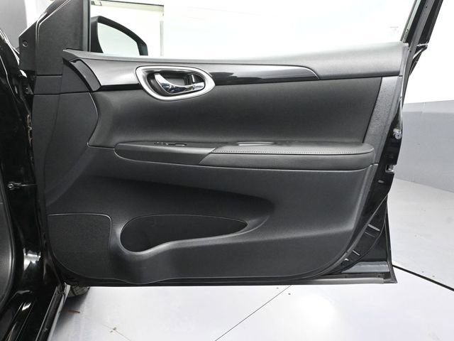 Used 2018 Nissan Sentra SV image 38