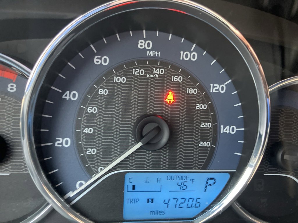 Used 2015 Toyota Corolla L image 13