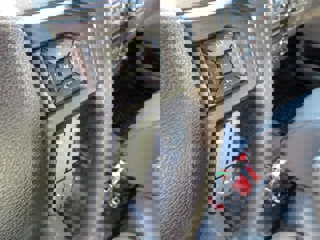 Used 2017 Ford F550 2WD Crew Cab Super Duty image 15