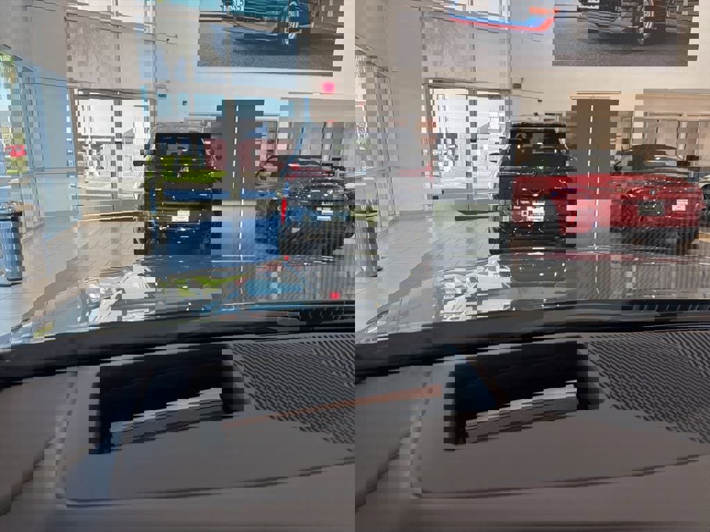 New 2026 BMW M5 w/ M Driver's Package image 13