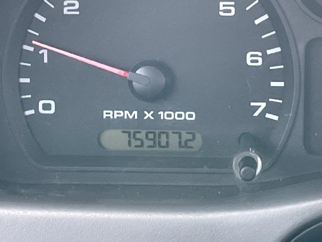 Used 2009 Ford Ranger Sport RWD image 12