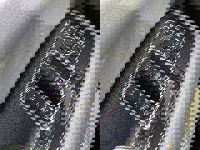 New 2026 Cadillac Escalade IQ Sport 1 image 25