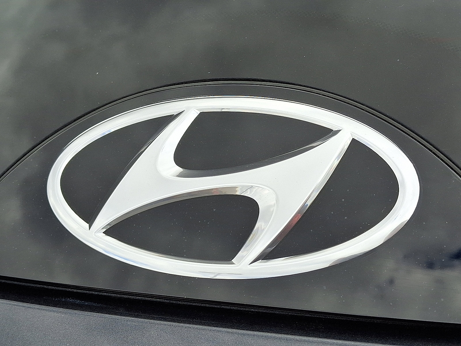 Certified 2022 Hyundai Tucson Limited image 29