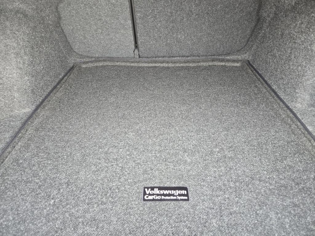 New 2026 Volkswagen Jetta S image 21