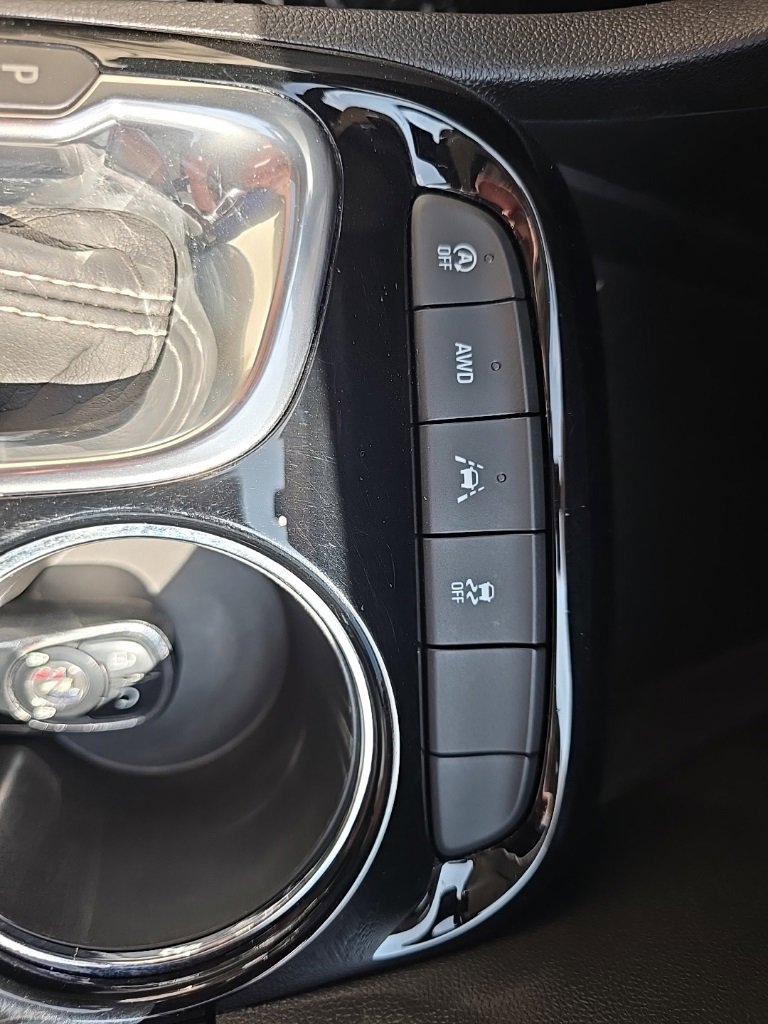 Used 2020 Buick Encore GX Preferred image 11