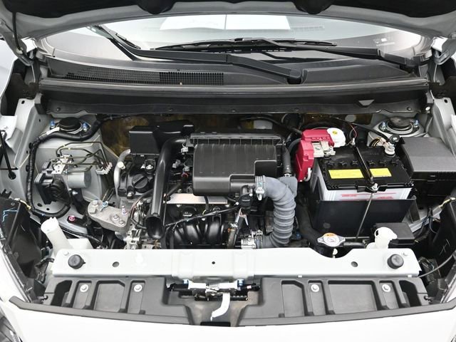 Used 2024 Mitsubishi Mirage image 32